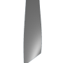 1_intra.png