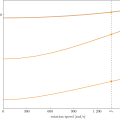 campbell_eng_01_ini.png