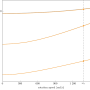 campbell_eng_01_ini.png