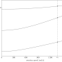 campbell_eng_01_ref.png