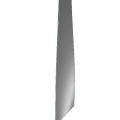 2_intra.png