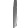 2_intra.png