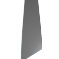 3_intra.png