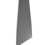 3_intra.png