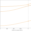 campbell_03_ini.png