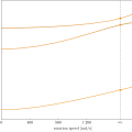 campbell_eng_03_ini.png