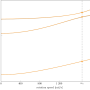 campbell_eng_03_ini.png