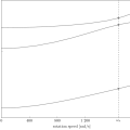 campbell_eng_03_ref.png
