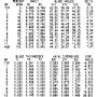 gene_aubes_nasa_geom_rotor3.png.jpg