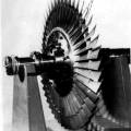 gene_aubes_nasa_geom_rotor3t.png.jpg