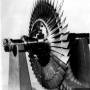 gene_aubes_nasa_geom_rotor3t.png.jpg