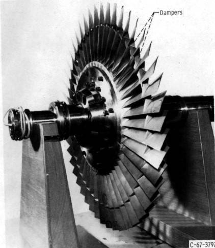 gene_aubes_nasa_geom_rotor3t.png.jpg