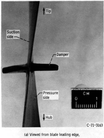 gene_aubes_nasa_image_rotor3a.png.jpg