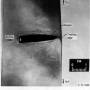 gene_aubes_nasa_image_rotor3b.png.jpg