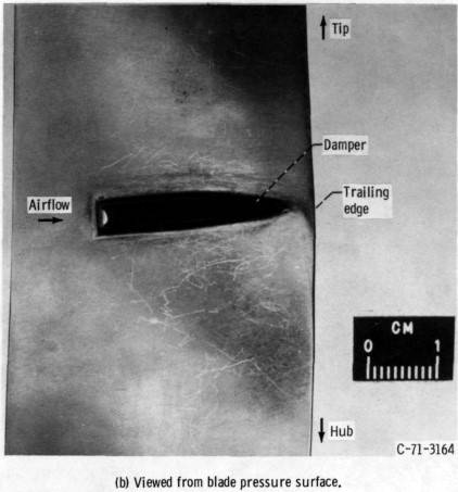 gene_aubes_nasa_image_rotor3b.png.jpg