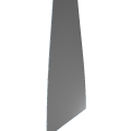 4_intra.png