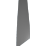 4_intra.png