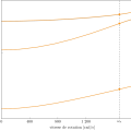 campbell_04_ini.png