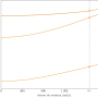campbell_04_ini.png