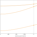 campbell_eng_04_ini.png