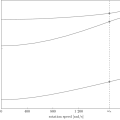 campbell_eng_04_ref.png