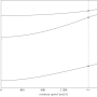 campbell_eng_04_ref.png