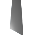 5_extra.png