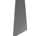 5_intra.png