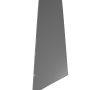 5_intra.png