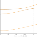 campbell_05_ini.png
