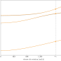 campbell_05_ini.png