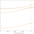 campbell_eng_05_ini.png