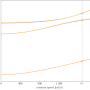 campbell_eng_05_ini.png