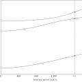 campbell_eng_05_ref.png