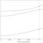 campbell_eng_05_ref.png