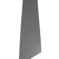 6_intra.png