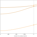 campbell_06_ini.png