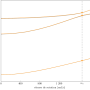 campbell_06_ini.png