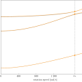 campbell_eng_06_ini.png