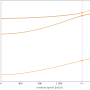 campbell_eng_06_ini.png
