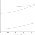 campbell_eng_06_ref.png