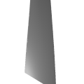 7_extra.png