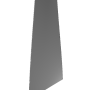 7_intra.png