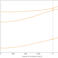 campbell_07_ini.png