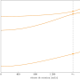 campbell_07_ini.png