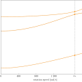 campbell_eng_07_ini.png