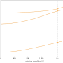 campbell_eng_07_ini.png