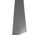8_intra.png