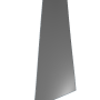 8_intra.png