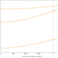campbell_08_ini.png